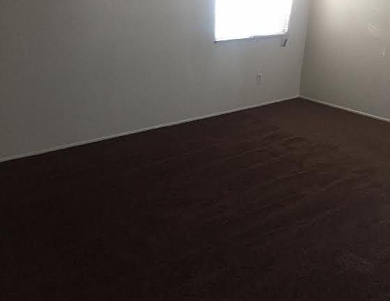 4th image of 26200 Redlands Blvd #B786