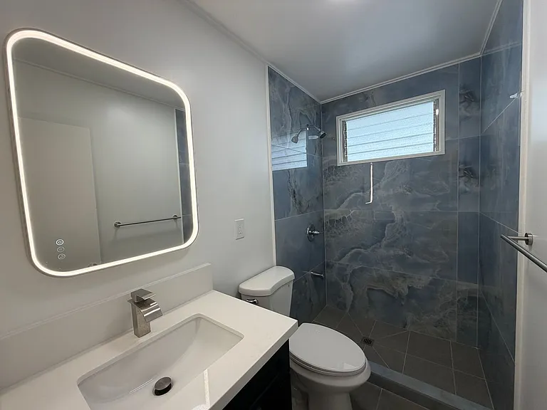 509 Kawainui St — Photo 16