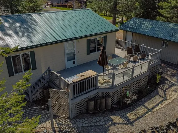 80 Lake Ct, Rexford, MT 59930