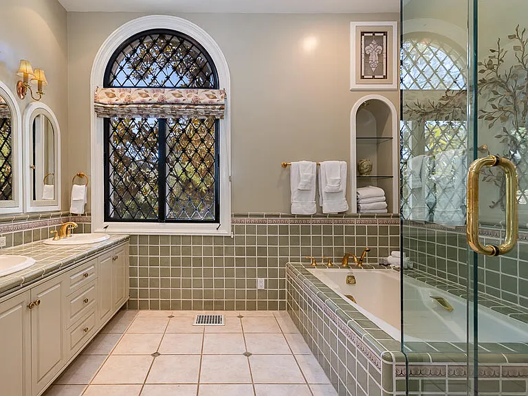 801 Riven Rock Rd — Photo 10
