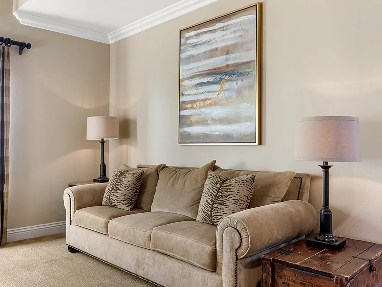48 La Paloma — Photo 19