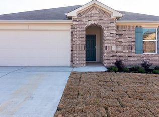 15204 Siberian Elm Ln, Austin, TX 78724