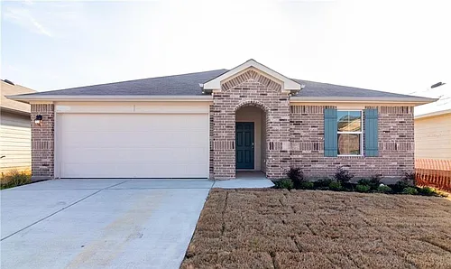 15204 Siberian Elm Ln Photo 1