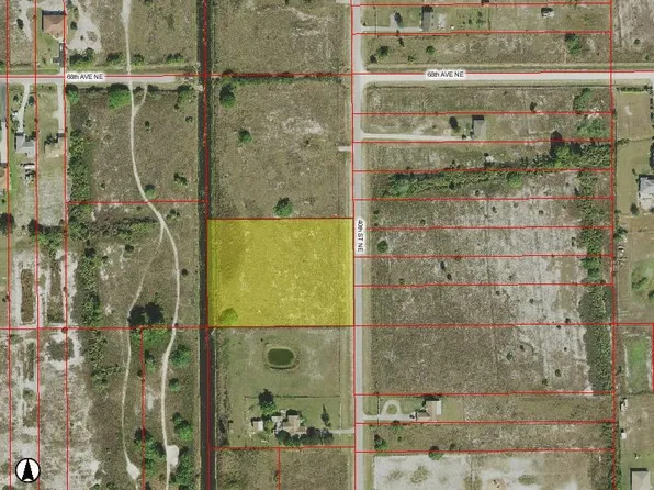 0 40 ST NE, NAPLES, FL 34120