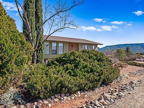 4th image of 260 BELL ROCK Boulevard