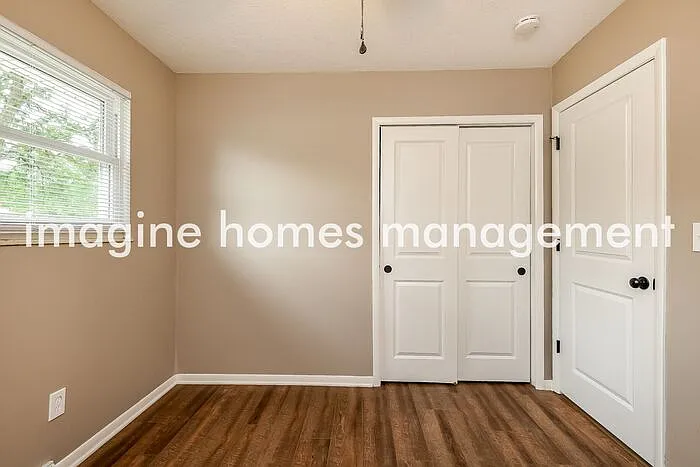4087 Blossom Ct — Photo 9