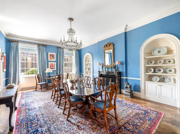 775 Park Avenue image 4 of 20