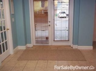 125 Atlantic Ave STE A, Murrells Inlet, SC 29576