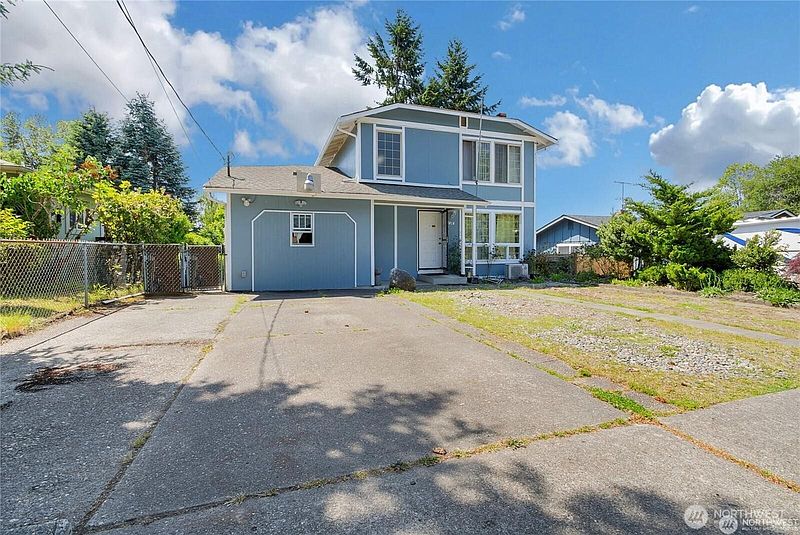 3rd image of 7412 E E Street