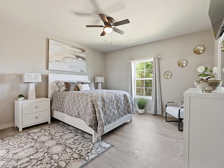 1406 Bonvillain St — Photo 10