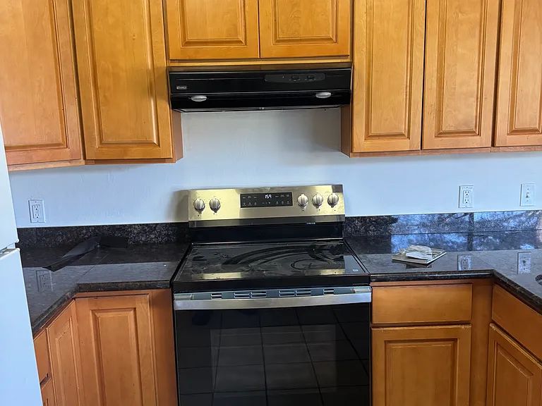21 Muth Dr #2 — Photo 4