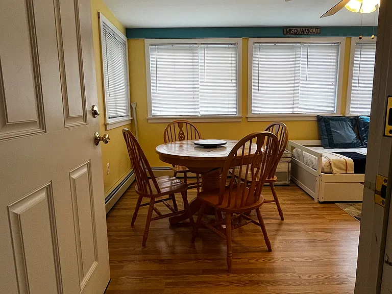 5 Rip Tide Dr #1 — Photo 11