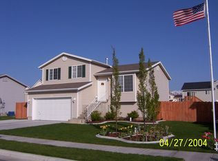 5410 S 4175 W, Roy, UT 84067