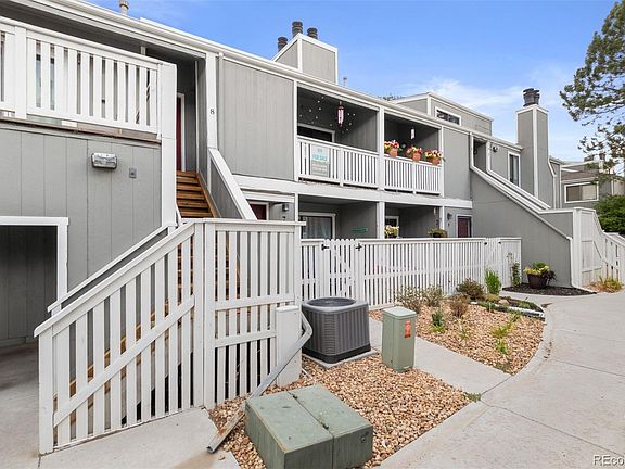 3rd image of 6620 E Mississippi Ave APT 8