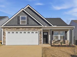 1201 Wanley Way, Boiling Springs, SC 29316