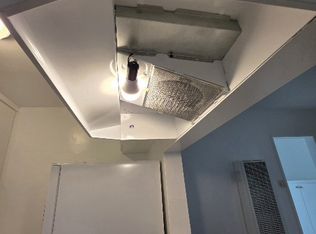 12436 Pacific Ave APT 7, Los Angeles, CA 90066