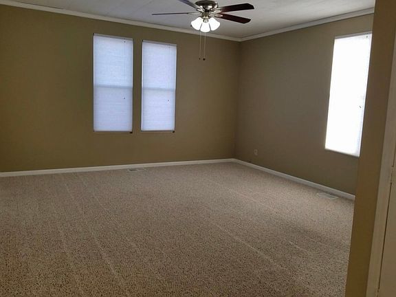2nd image of 121 S Vine St #123