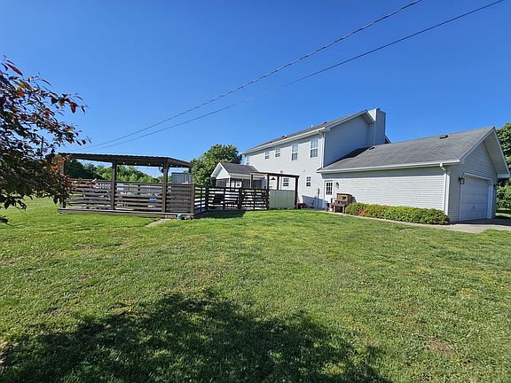 5th image of 15146 N Old Centralia Ln