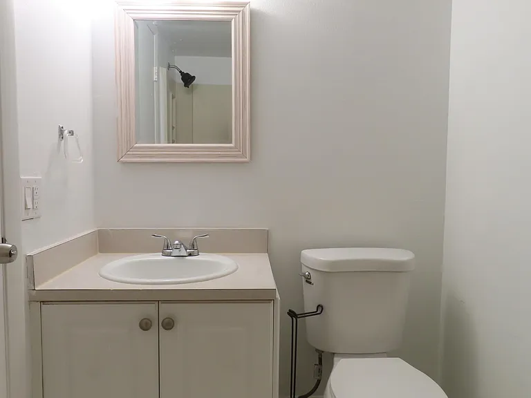 6900 SW 39th St #311K — Photo 19