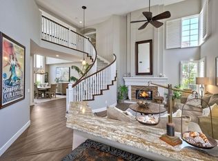 1709 Blackbird Cir, Carlsbad, CA 92011