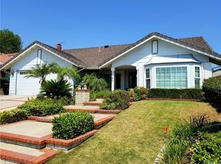 1760 Island Dr, Fullerton, CA 92833