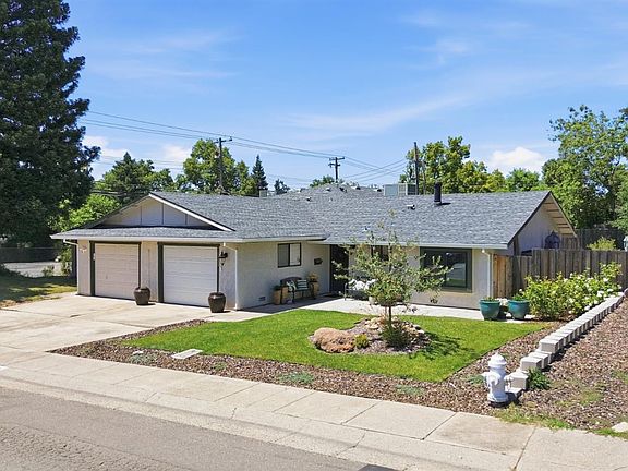 2nd image of 6703 Admiral Ave
