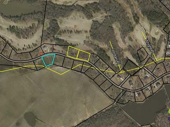 2nd image of 24 Woodland Trail Rd