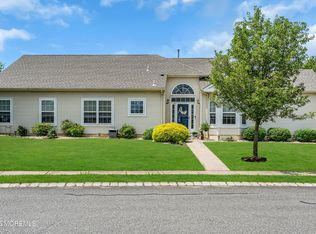 16 Vecchio Rd, Manchester, NJ 08759