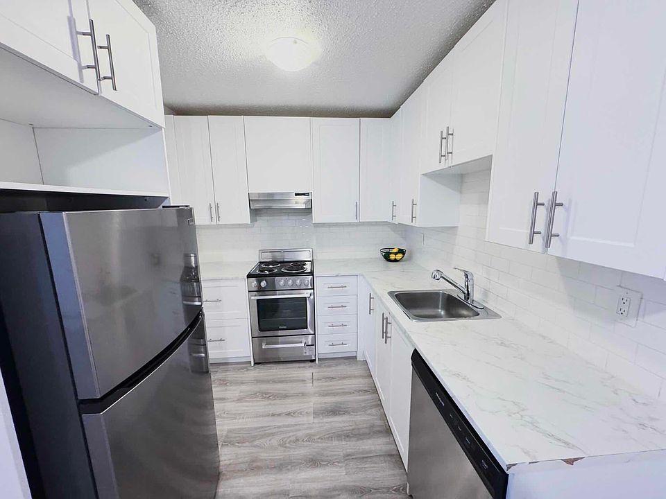1st image of 45749 Spadina Ave #308