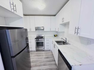 45749 Spadina Ave #308, Chilliwack, BC V2P1T5