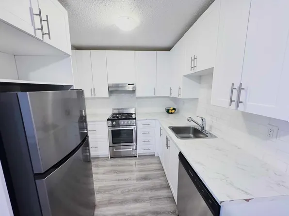 45749 Spadina Ave #308, Chilliwack, BC V2P 1T5