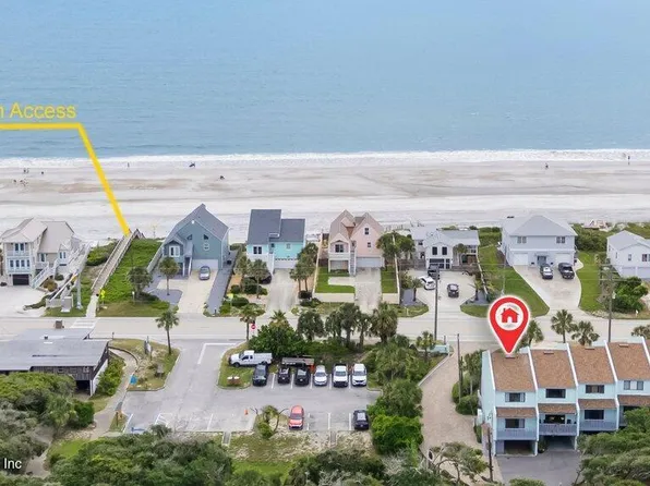 3145 COASTAL Highway #1162, St. Augustine, FL 32084