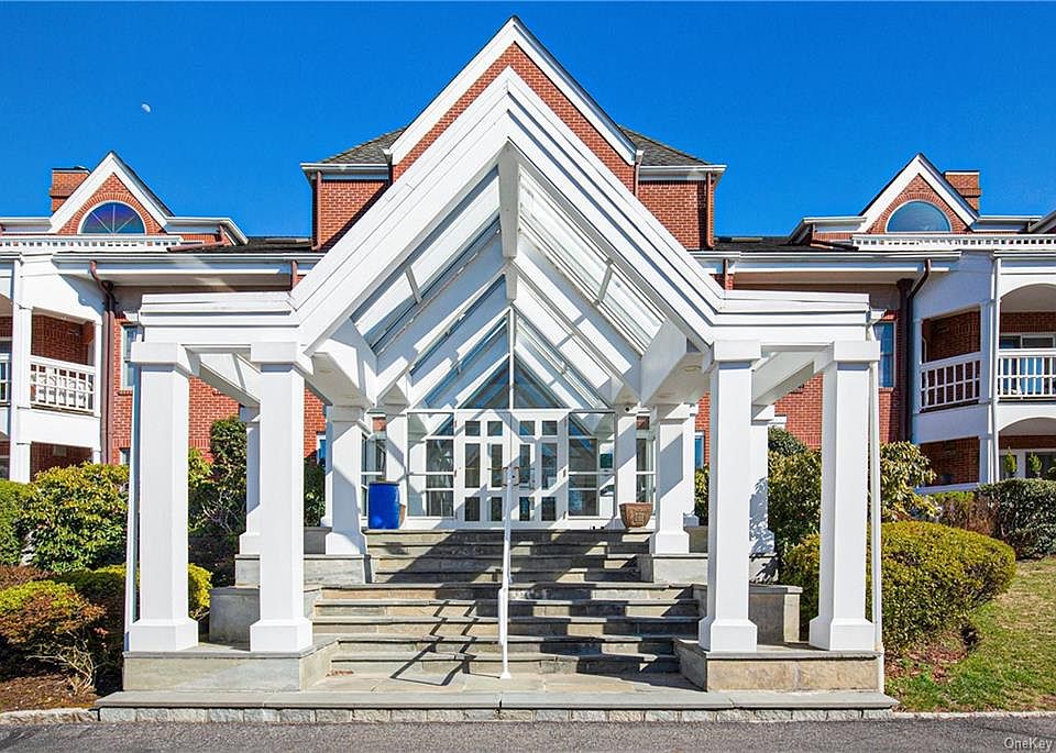 333 N State Road UNIT 49, Briarcliff Manor, NY 10510 Zillow