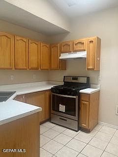 5th image of 3425 Tierra Ruby Dr