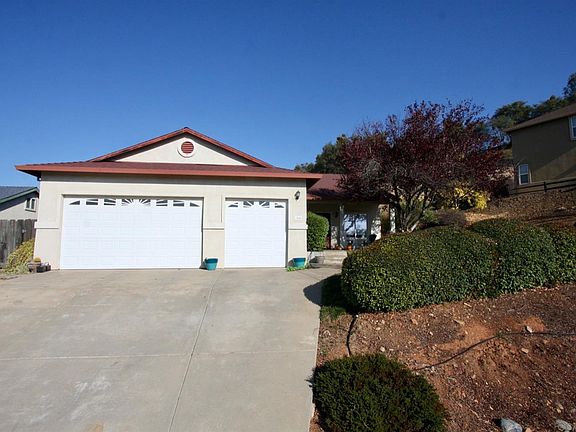 2nd image of 1000 Stelte Ct #66