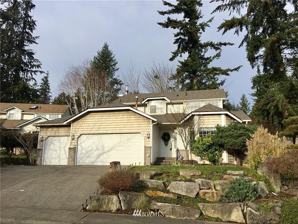 1st image of 22128 SE 277th St