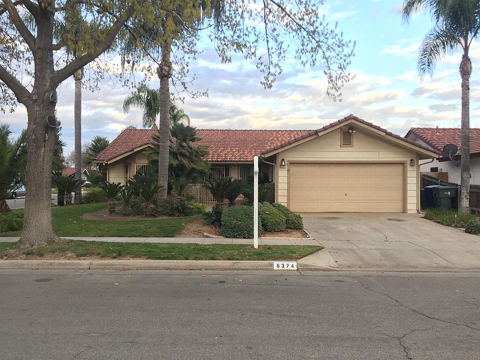 1st image of 6374 N Cornelia Ave