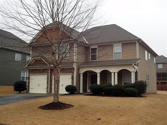 2nd image of 5490 Stevehaven Ln