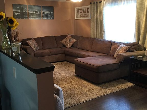5th image of 112 Autumnwood Dr