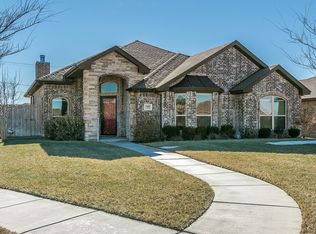 9403 Gaston Ave, Amarillo, TX 79119