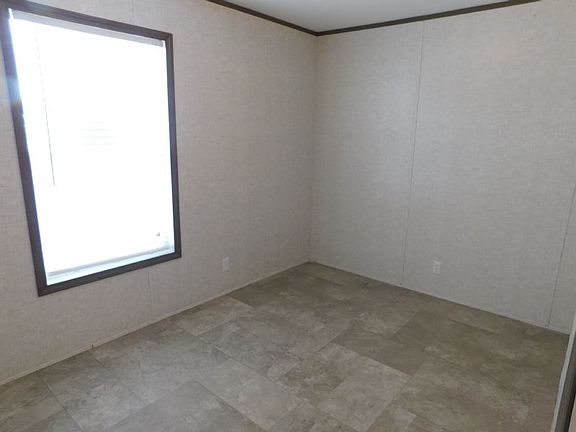 4th image of 1701 N International Blvd #H19