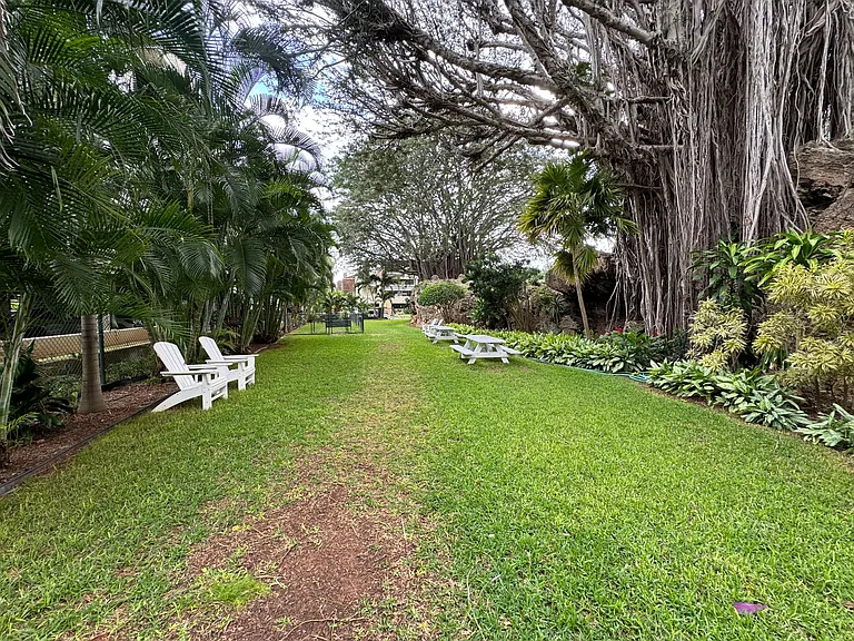 322 Aoloa Agent David Nagatori #908-1 — Photo 6