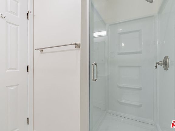 2nd image of 1049 Sonora Ave #1049A
