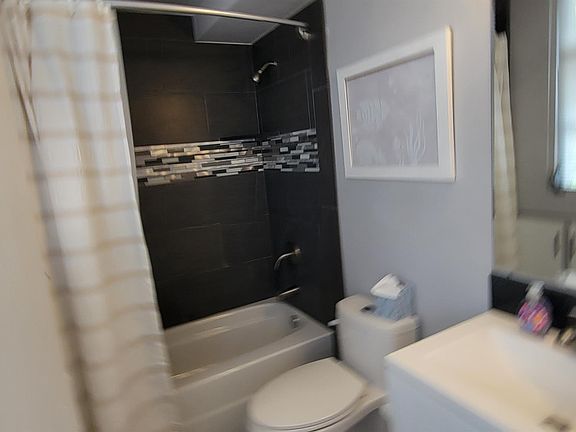 2nd image of 84 Pukihae St #202-0202-202
