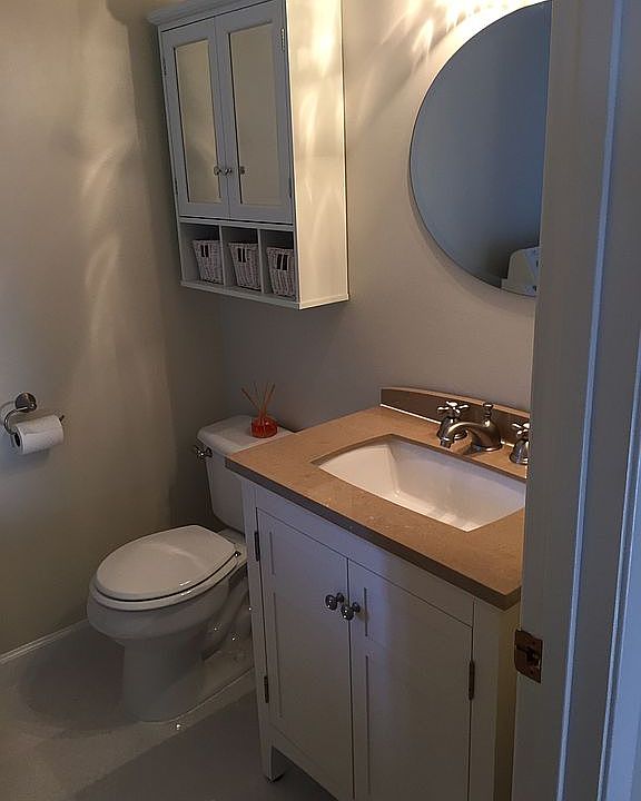 1st image of 3305 Tom Green St APT C