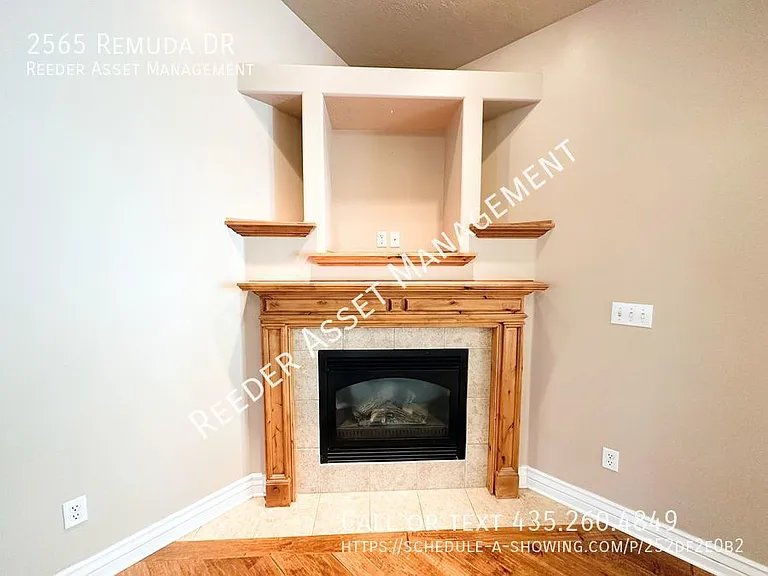 2565 Remuda Dr — Photo 6