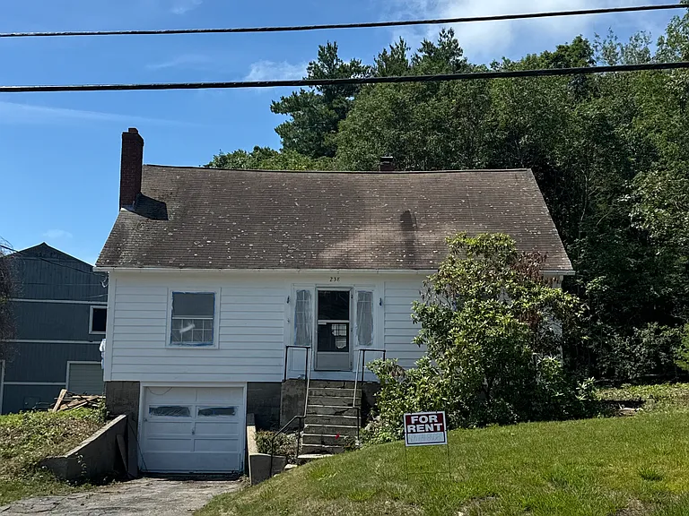 238 Atlantic Ave — Photo 7