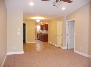 6 Terrace West Way #FL 2ND, Plattsburgh, NY 12901