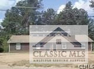 540542-540 542 Freeman Dr, Athens, GA 30601