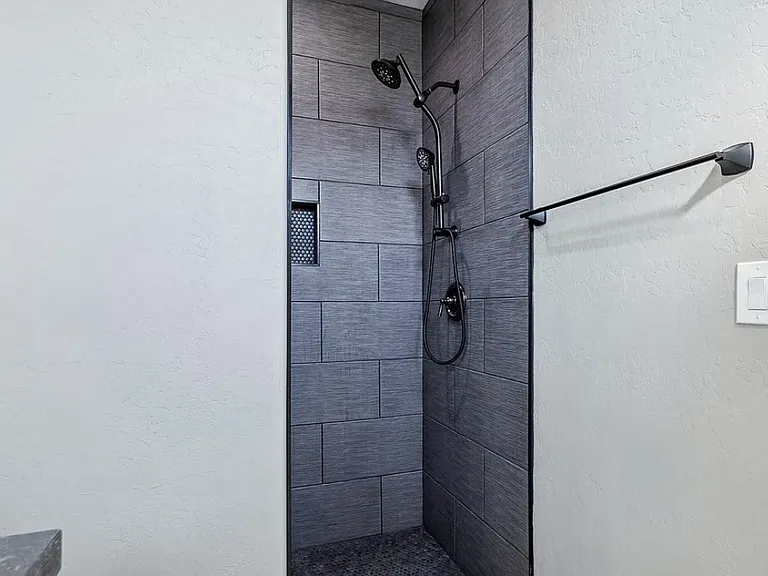 1794 Artesia Dr — Photo 22